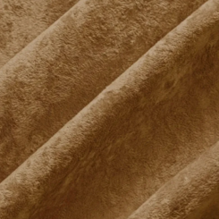 Crash 14