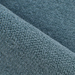 Galaxy blue 18