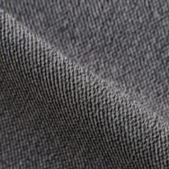 Galaxy grey 16