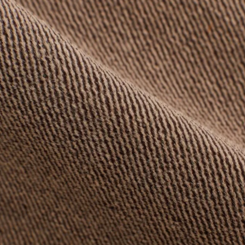 Galaxy light brown 11