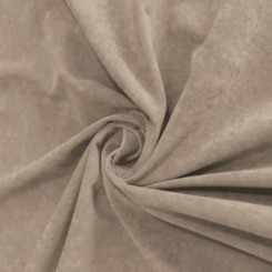 Jawa beige 02