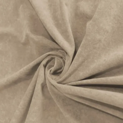 Jawa cream 01