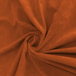 Jawa orange 14