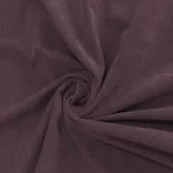 Jawa plum 22
