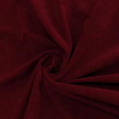 Jawa red 13