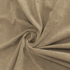 Jawa sand 03