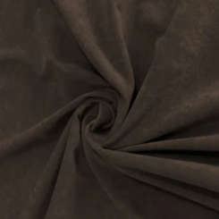 Jawa taupe 08