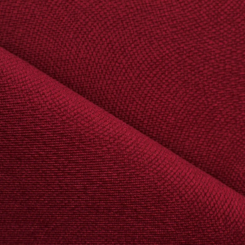 Maserati bordo 14