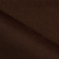 Maserati brown 20