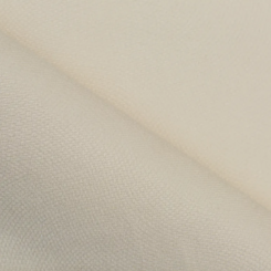 Maserati cream 01