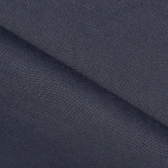 Maserati dark blue 23