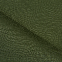 Maserati green 27