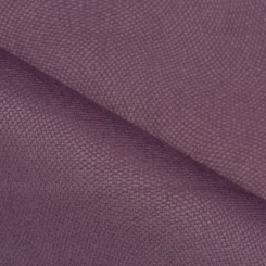 Maserati violet 16