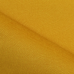 Maserati yellow 13