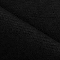 Max black 17