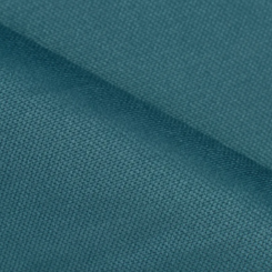 Max blue 23