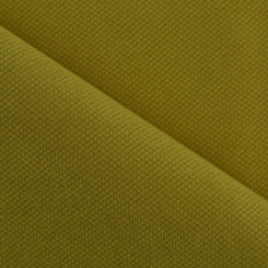 Max green 28