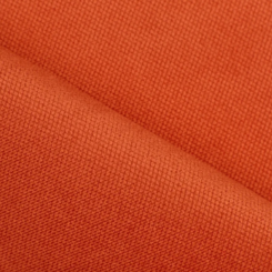 Max orange 20