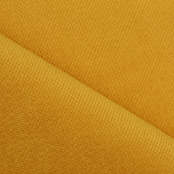 Max yellow 27