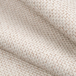 Scandy beige