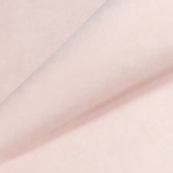 Teddy lux 027 rose