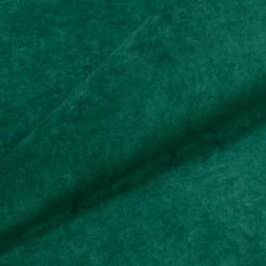Teddy lux 626 green