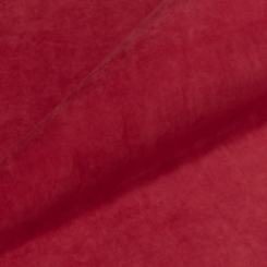 Teddy lux 644 red