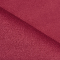 Zara bordo 84