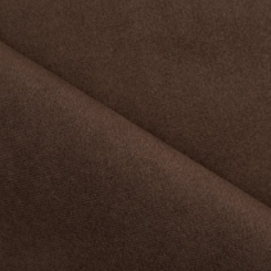 Zara brown 20