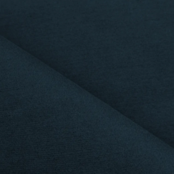 Zara indigo 26