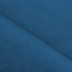 Zara ocean 45