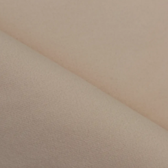 Zara sand 4.2